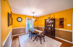 600 E blanks rd, Wickliffe, KY 42087