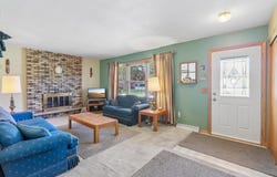 307 Meadowlark Circle, Deerfield, WI 53531