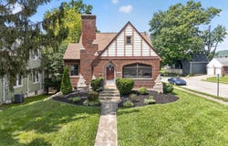 6747 Plainfield Road lot: 0, Silverton, OH 45236