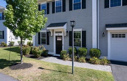 4 Sterling Circle, Medway, MA 02053