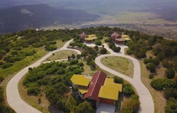Pine Drive lot: 8, Ridgway, CO 81432