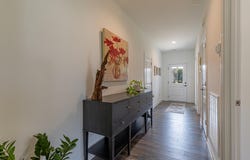 1 Lloyds, IRVINGTON, VA 22480