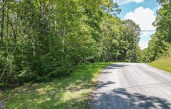 YOUGH VIEW Drive, OAKLAND, MD 21550