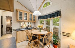 11 Pine Road, Wakefield, NH 03830