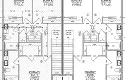 13029 N Cliffside Pkwy, Hayden, ID 83835