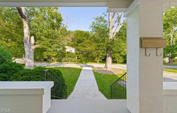 403 S Main Street, Warrenton, NC 27589