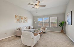 5949 Silverhollow Drive, Fort Worth, TX 76137