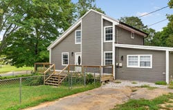 289 Diamond Circle, LaFayette, GA 30728