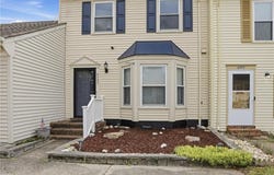 4703 Ashbury Lane, Virginia Beach, VA 23462
