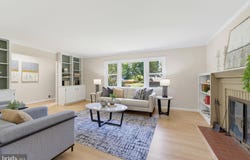 7048 CINDY LN, ANNANDALE, VA 22003