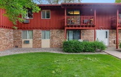 3182 JUSTIN Court, APPLETON, WI 54914