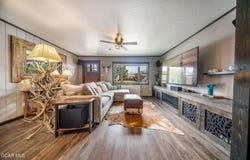 804 Range Avenue, Kremmling, CO 80459