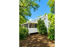 506 Tallahassee St, Carrabelle, FL 32322
