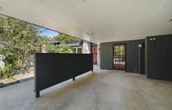 19 Westridge Drive, Pine Bluff, AR 72210