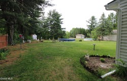 197 Conqua Lane, Rotterdam, NY 12306