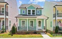 5820 Pittmon Lane, Kannapolis, NC 28081