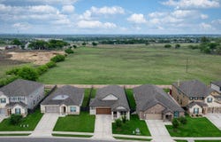 140 MAROON LN, Kyle, TX 78640