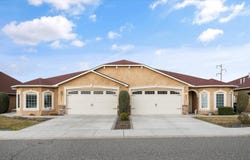 9309 Majestia Ln, Pasco, WA 99301