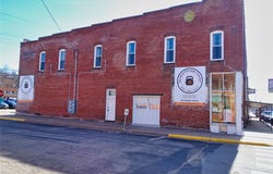 201 W Main Street, Durand, WI 54736