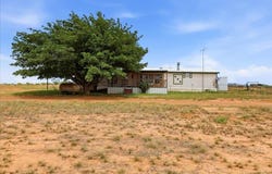 2609 S County Rd 1058, Midland, TX 79706