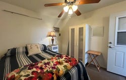 4700 E Main St., Mesa, AZ 85205