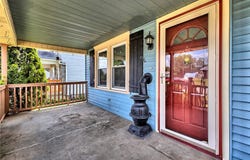 1723 16th St, Beaver Falls, PA 15010