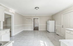 203 Park St, Athens, TN 37303