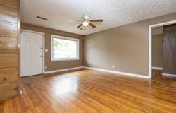 1610 E Cairo Street, Springfield, MO 65802
