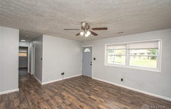 1482 Cobblestone Street, Riverside, OH 45432