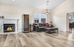 888 Starr Circle, Windsor, CA 95492