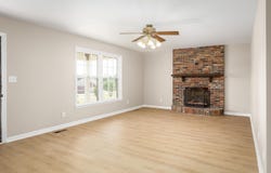 525 Alabama St, Killen, AL 35645