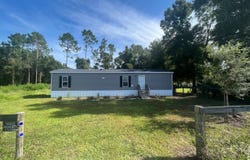 11347 NW 12TH Lane, OCALA, FL 34482