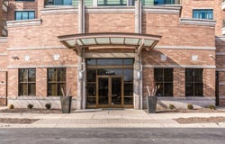 Woodridge, IL 60517