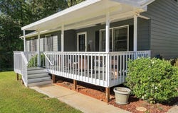 211 Cedar Ridge Drive, Westminster, SC 29693