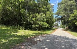 1108 E Hudson Street, Dillon, SC 29536