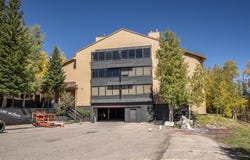 150 W Ridge View St, Brian Head, UT 84719