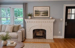 312 E 69th Terrace, Kansas City, MO 64113