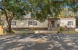 193 Gladys Avenue, Inglis, FL 34449