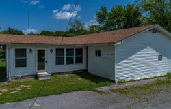 312 Anita Lane, Ledbetter, KY 42058
