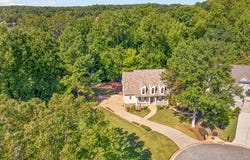 991 Old Forge Lane, Jefferson, GA 30549