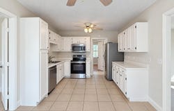 4513 Pintail Court, Raleigh, NC 27616