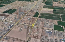 329 W Aten Rd, Imperial, CA 92251