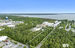 Canal Road, Orange Beach, AL 36561
