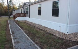 2446 Blocker Rd, Marshall, TX 75672