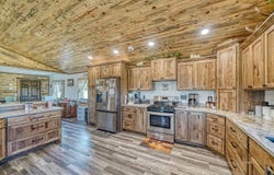 1625 Black Cloud Cir, Westcliffe, CO 81252