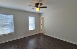 2162 Mill Garden Run, Buford, GA 30519