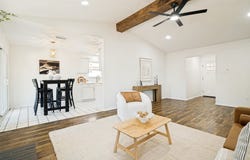 201 Mapleridge Drive, Rockwall, TX 75032