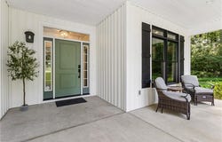 7097 Ware House Road, Gloucester, VA 23061