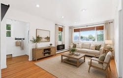 108 County Rd, Tenafly, NJ 07670