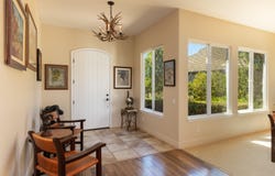 515 Myrtle Court, SOLVANG, CA 93463